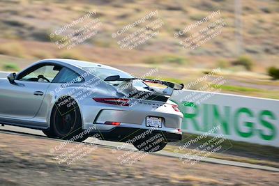 media/Mar-22-2025-West Coast Racing (Sat) [[0d49b412c8]]/Blue Group/Session 1 (Turn 4-Exterior)/